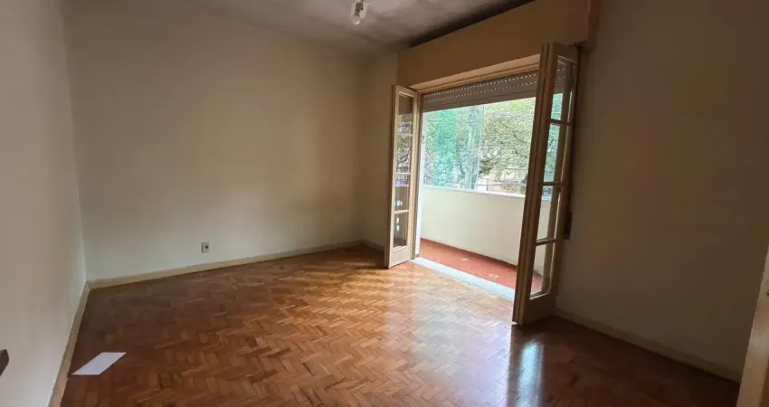 Apartamento de 3 dormitórios 95m² 1º andar na pompeia 500mil