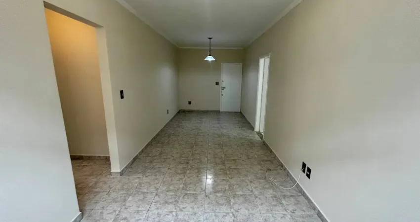 Apartamento de 1 dormitórios 55m² na quadra da praia, da pompeia 420mil