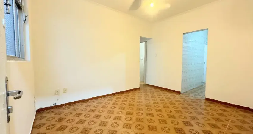 Apartamento de 2 dormitórios  TERREO 75m² no Boqueirão 350mil