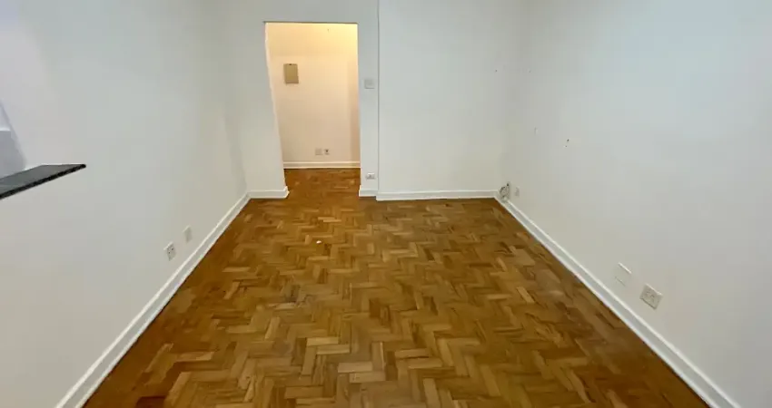 Apartamento de 2 dormitórios 88m² no boqueirão na quadra da praia 60mil