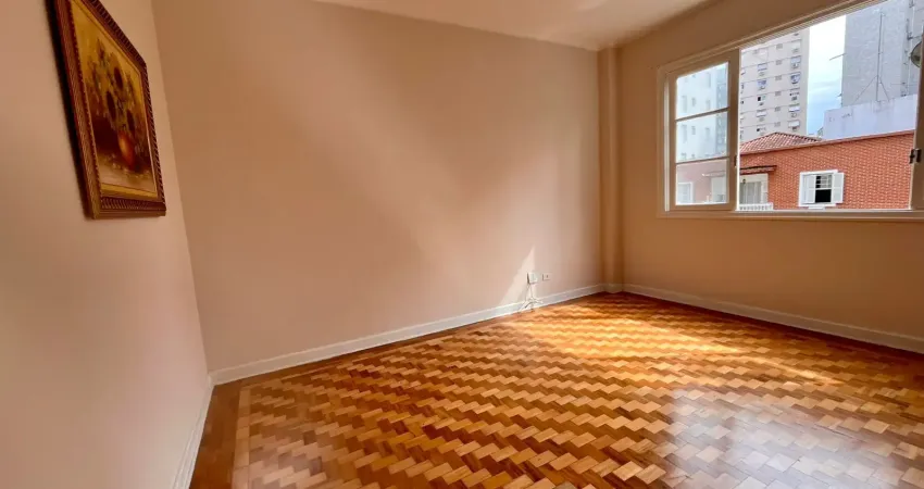 Apartamento de 2 dormitórios 90m² no boqueirão na quadra da praia