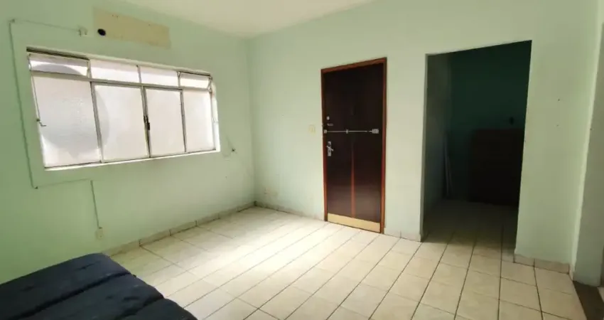 Apartamento de 2 dormitórios 67m² na Ponta da Praia 307mil