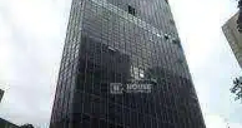 Laje à venda, 254 m² por R$ 420.000,00 - Centro - Rio de Janeiro/RJ