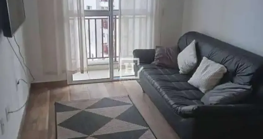 Apartamento com 2 quartos à venda no Castelo, Santos