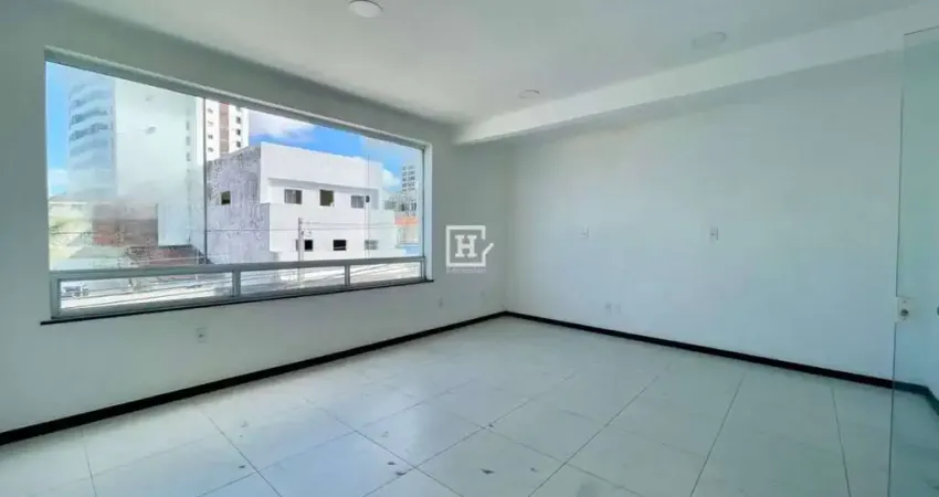 Casa comercial à venda no Centro, Aracaju 