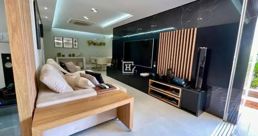 Apartamento com 3 quartos à venda no Jardins, Aracaju