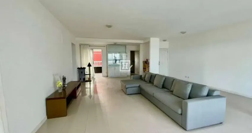 Apartamento com 3 quartos à venda no Atalaia, Aracaju 