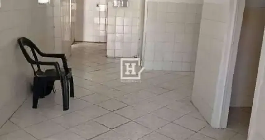 Casa com 3 quartos à venda no Santo Antônio, Aracaju 