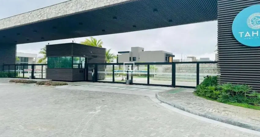 Casa em condomínio fechado com 4 quartos à venda no Areia Branca, Aracaju 