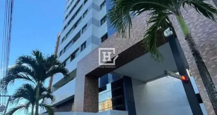Apartamento com 3 quartos à venda no Luzia, Aracaju