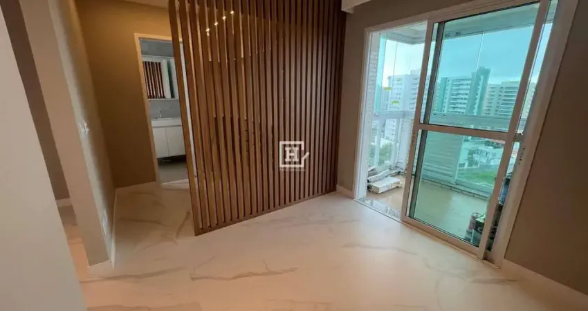 Apartamento com 2 quartos à venda no Jardins, Aracaju