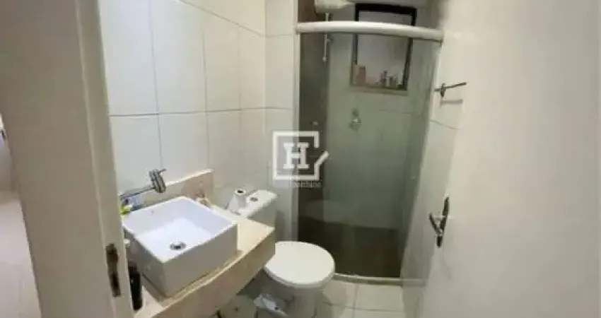 Apartamento com 3 quartos à venda na Zona de Expansão (Aruana), Aracaju