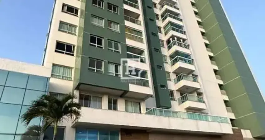 Apartamento com 3 quartos à venda no Atalaia, Aracaju