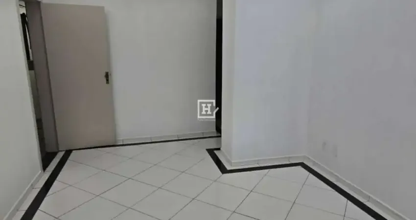 Apartamento com 3 quartos à venda no Treze de Julho, Aracaju