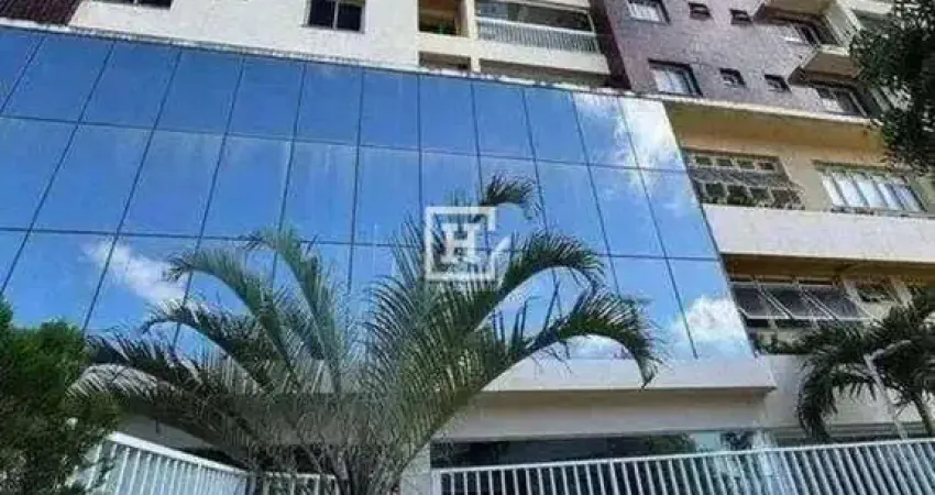 Apartamento com 3 quartos à venda no Jabotiana, Aracaju