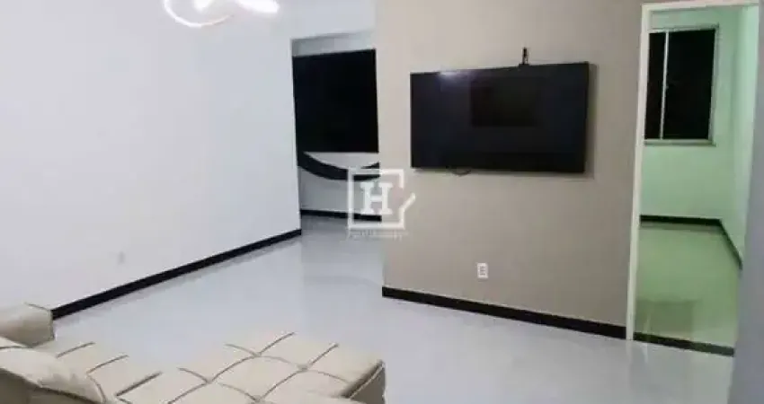 Apartamento com 4 quartos à venda no Grageru, Aracaju 