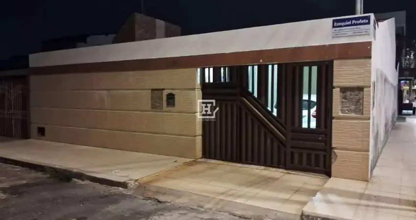 Apartamento com 3 quartos à venda no São Conrado, Aracaju