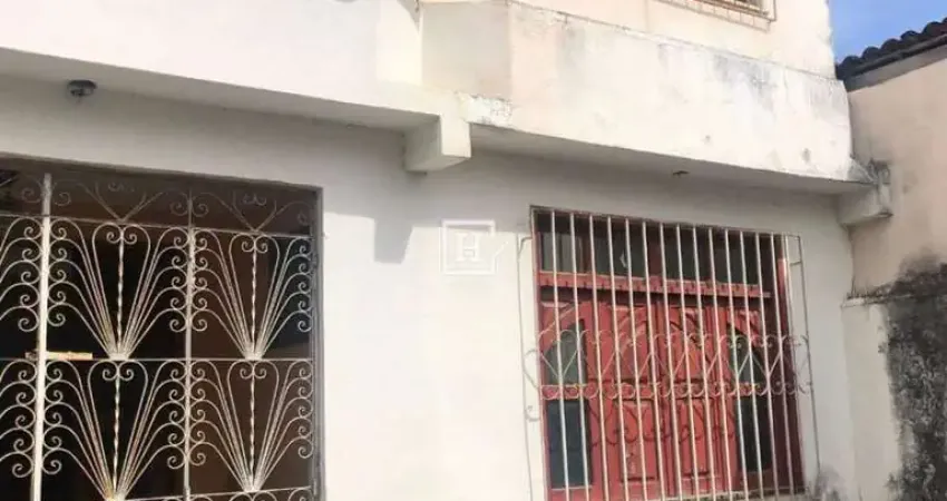 Casa com 4 quartos à venda no Santos Dumont, Aracaju 