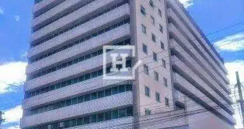 Sala comercial à venda na Avenida Vinte e Dois de Maio, 4845, Centro, Itaboraí