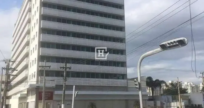 Sala comercial à venda na Avenida Vinte e Dois de Maio, 4845, Centro, Itaboraí