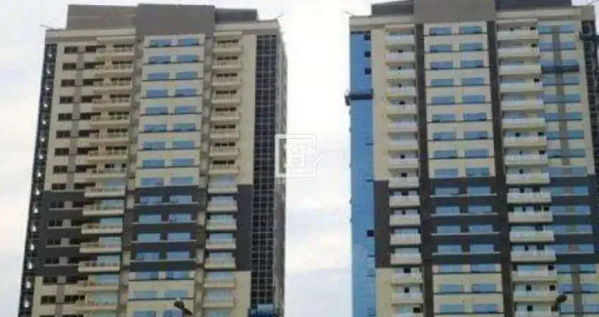 Sala comercial à venda na Avenida dos Autonomistas, 896, Vila Yara, Osasco