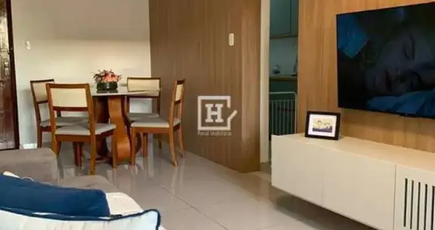 Apartamento com 3 quartos à venda na Rua Arauá, Centro, Aracaju