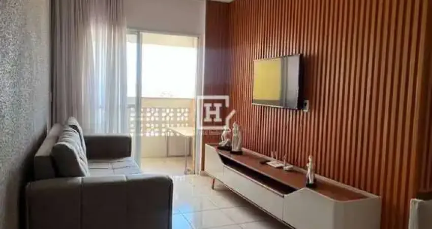 Apartamento com 3 quartos à venda, siqueira campos - aracaju