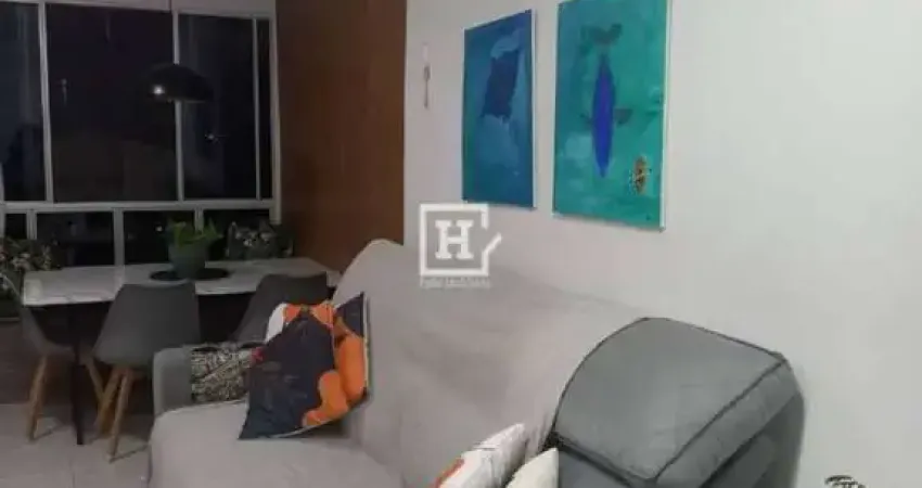 Apartamento com 3 quartos à venda no Jabotiana, Aracaju