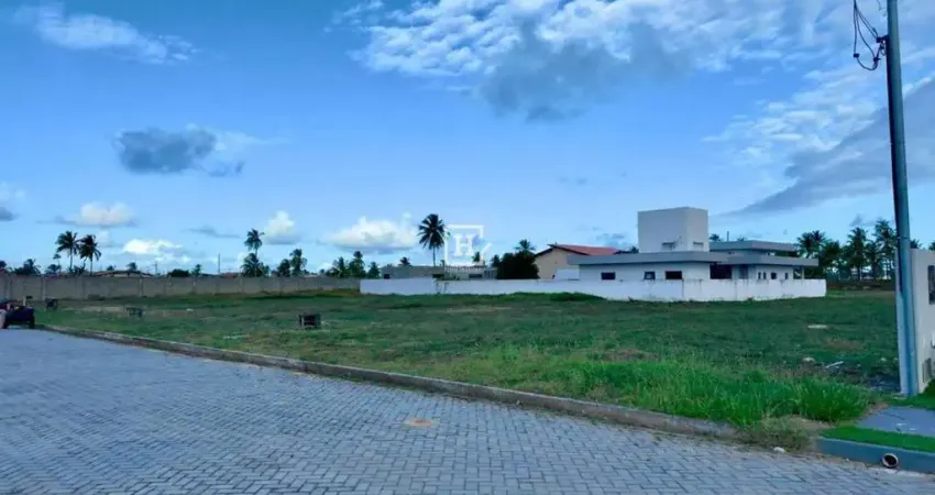 Terreno à venda no Olhos D\'água, Barra dos Coqueiros 