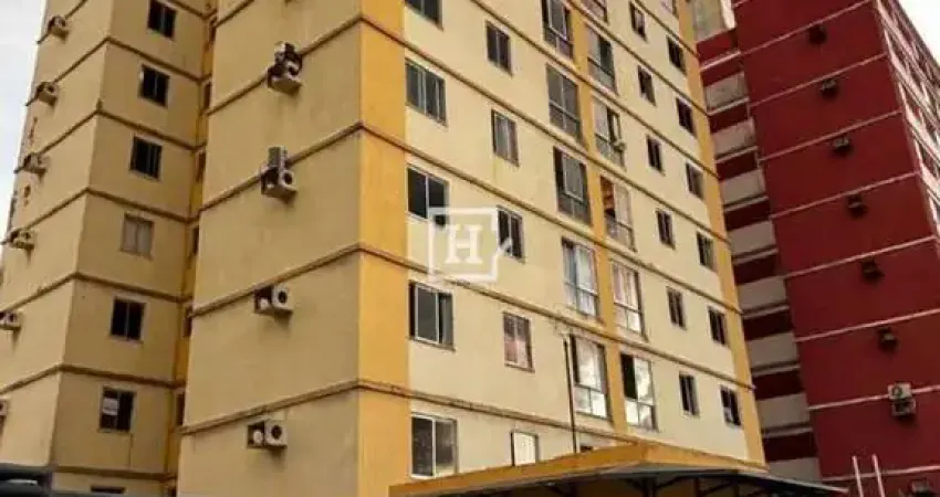 Apartamento com 3 quartos à venda na Avenida Murilo Dantas, Farolândia, Aracaju