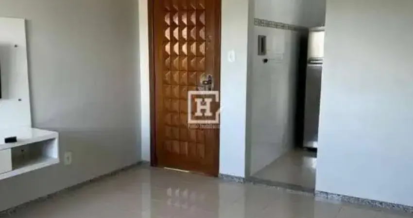 Apartamento com 3 quartos à venda na Avenida Doutor José Thomas D'Ávila Nabuco, Farolândia, Aracaju