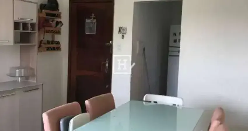 Apartamento com 3 quartos à venda no Farolândia, Aracaju 