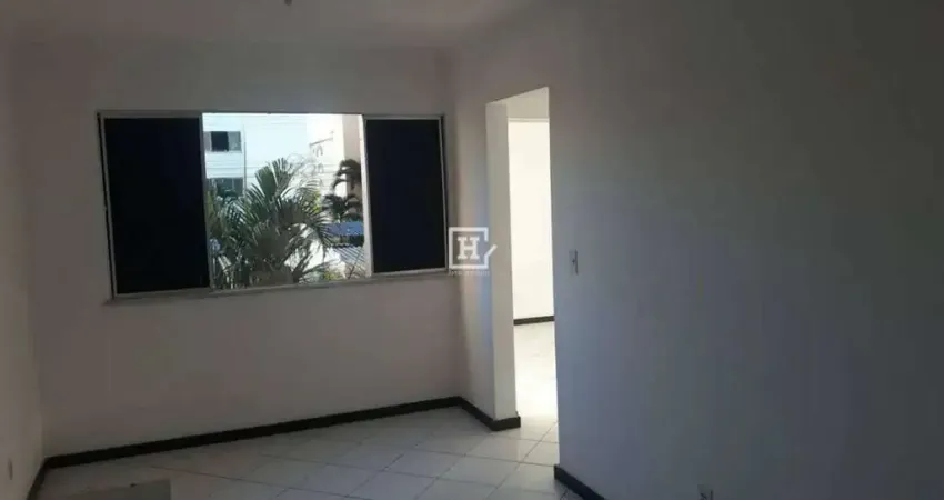 Apartamento com 2 quartos à venda na Rua B1, São Conrado, Aracaju