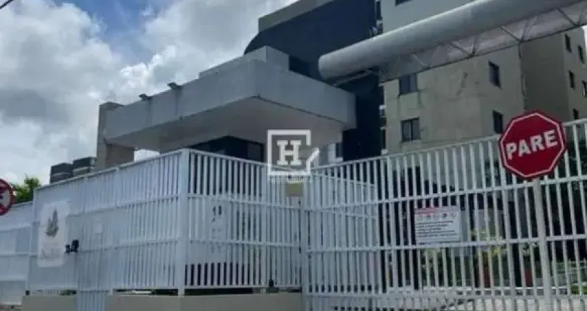 Apartamento com 3 quartos à venda, marcelo deda - são cristóvão
