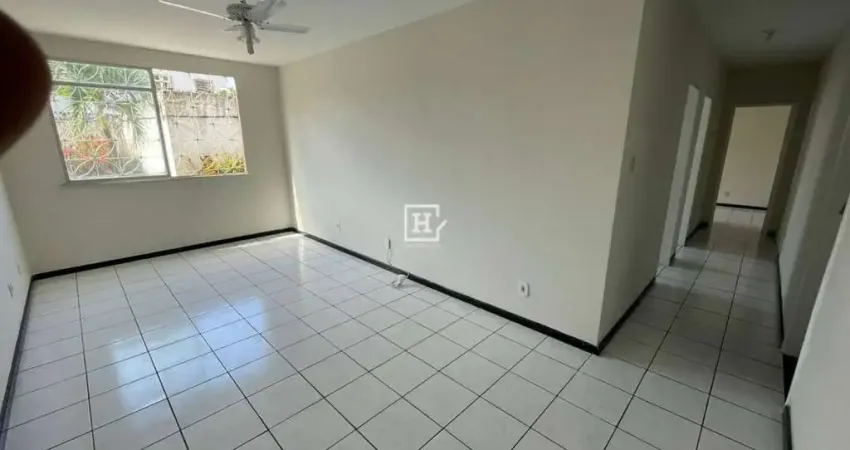 Apartamento com 3 quartos à venda na Avenida Gonçalo Rolemberg Leite, Suíssa, Aracaju