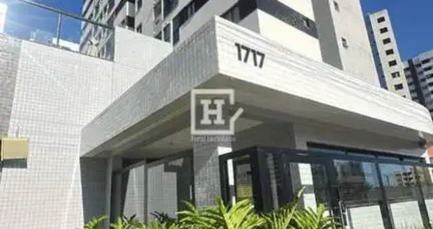 Apartamento com 2 quartos à venda na Rua Palmira Ramos Teles, Luzia, Aracaju