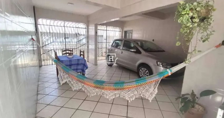 Casa com 5 quartos à venda no Cirurgia, Aracaju 