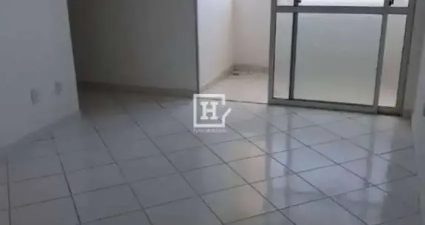 Apartamento com 3 quartos à venda na Rua Alziro Zarur, Farolândia, Aracaju