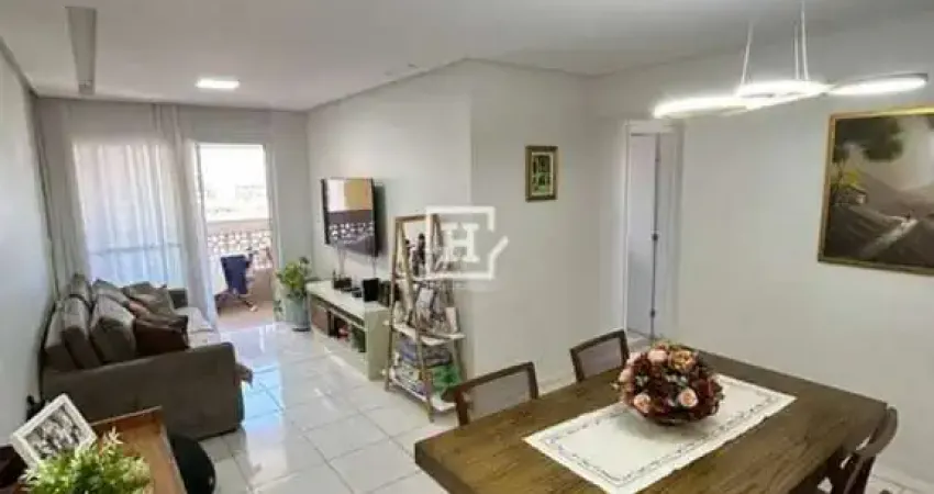 Apartamento com 3 quartos à venda no Siqueira Campos, Aracaju
