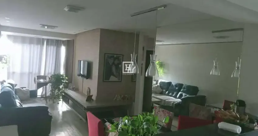 Apartamento com 3 quartos à venda no Jabotiana, Aracaju