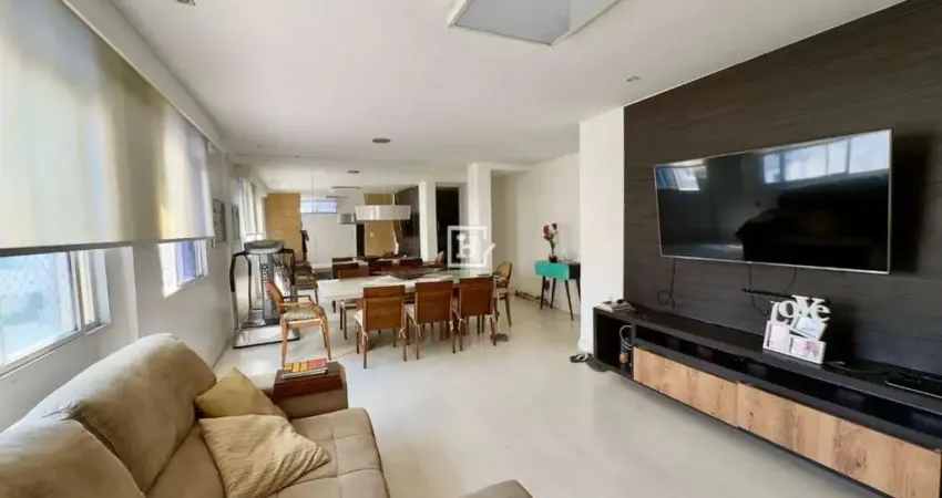 Apartamento com 3 quartos à venda no Treze de Julho, Aracaju 