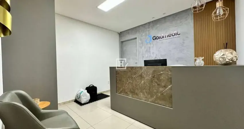 Casa comercial à venda no Jardins, Aracaju 