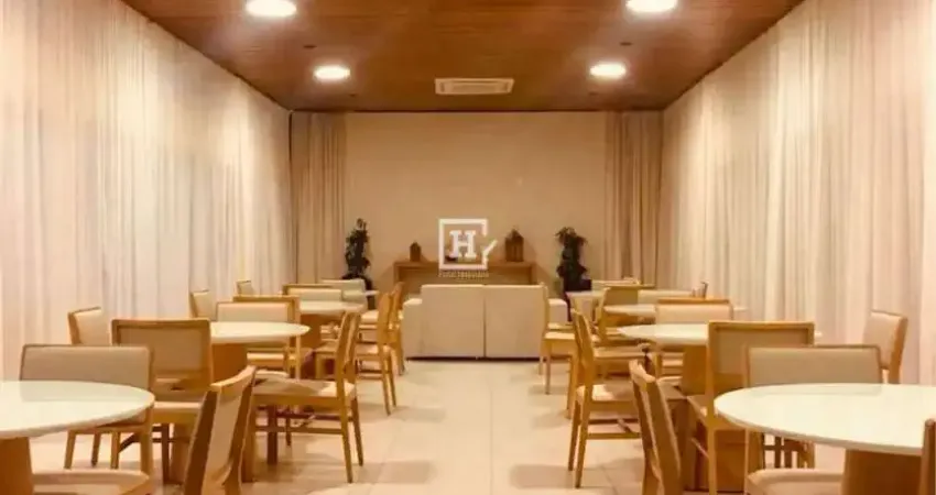 Terreno à venda no Centro, Barra dos Coqueiros 