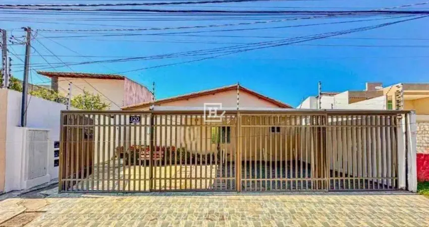 Casa com 3 quartos à venda no Atalaia, Aracaju