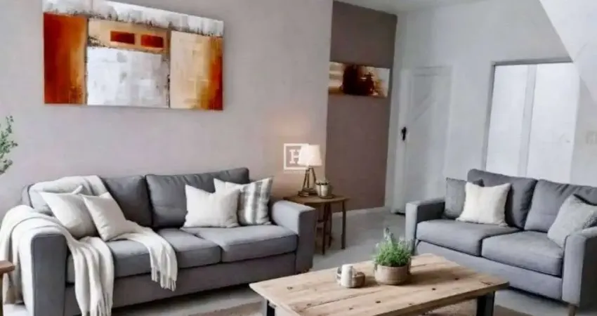 Casa com 4 quartos à venda no Coroa do Meio, Aracaju 