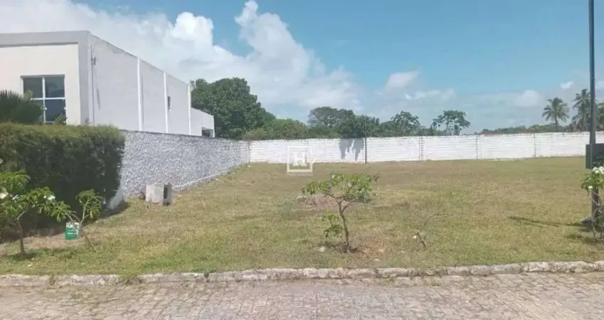 Terreno à venda no Mosqueiro, Aracaju