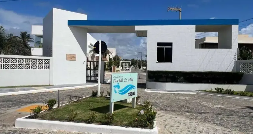 Terreno à venda no Mosqueiro, Aracaju 