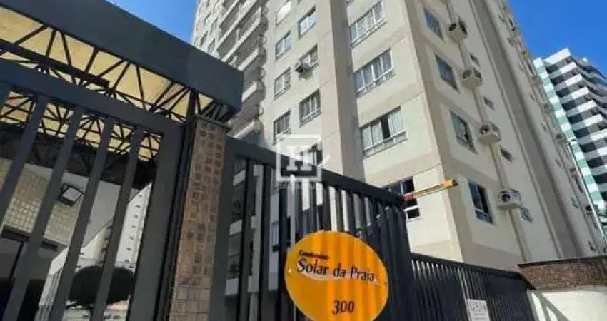 Apartamento com 3 quartos à venda no Treze de Julho, Aracaju 