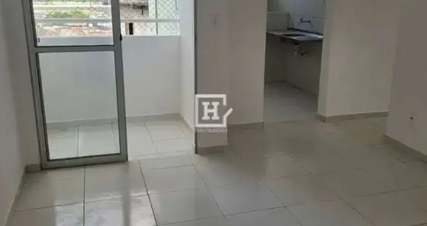 Apartamento com 3 quartos à venda no Jabotiana, Aracaju