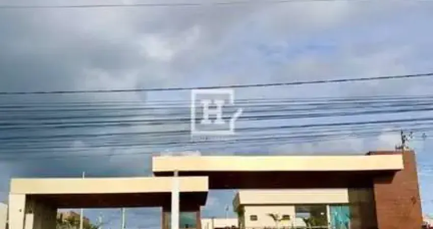 Terreno à venda no Centro, Barra dos Coqueiros 